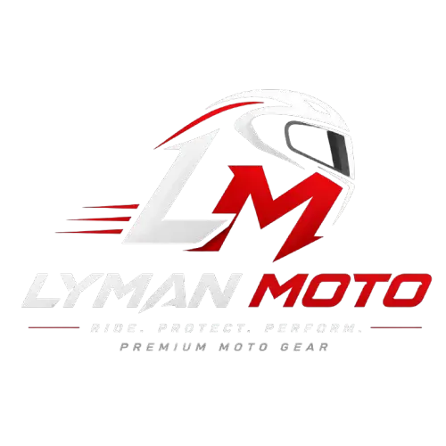 Lyman Moto