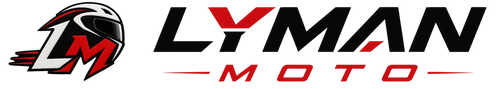 Lyman Moto