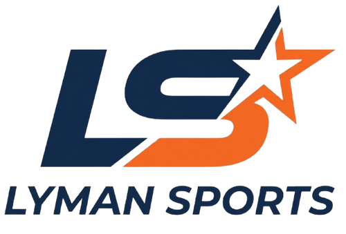 Lyman Sports